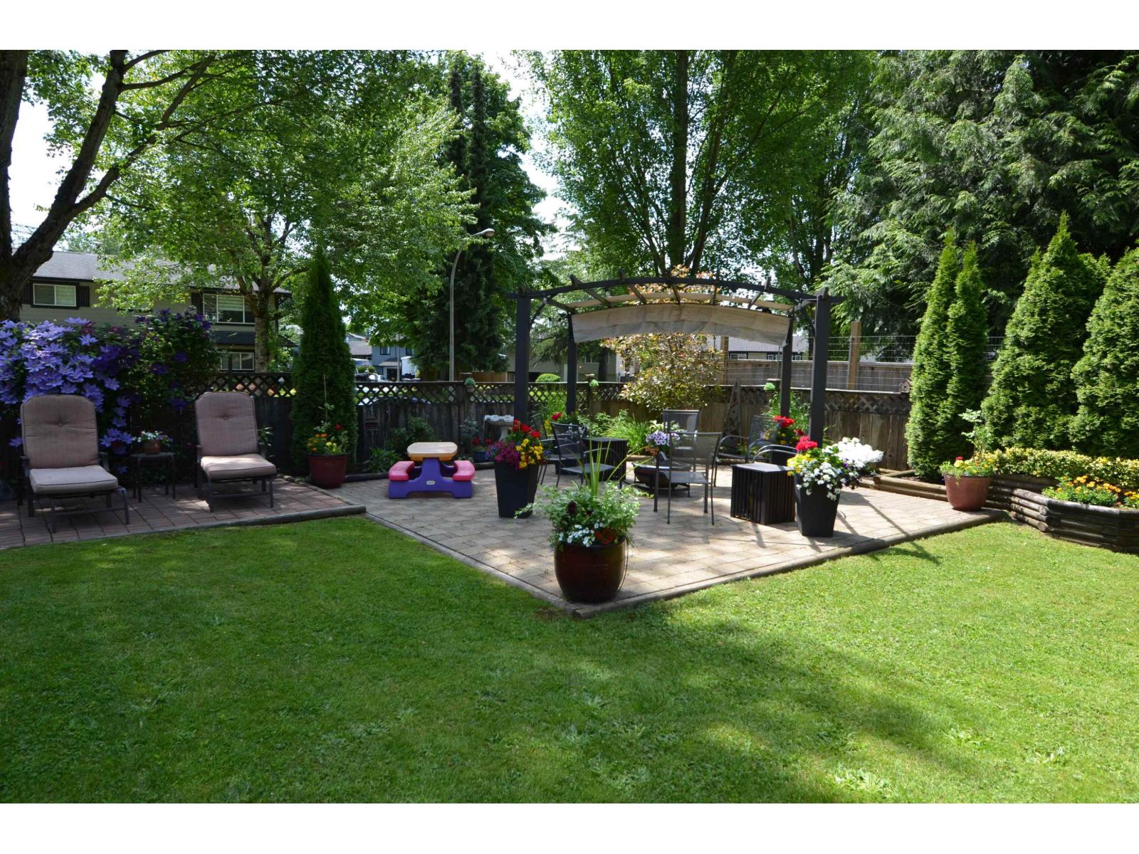 Photo 34 of 6347 183 Street, Surrey BC