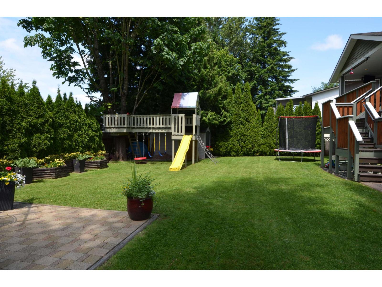 Photo 31 of 6347 183 Street, Surrey BC