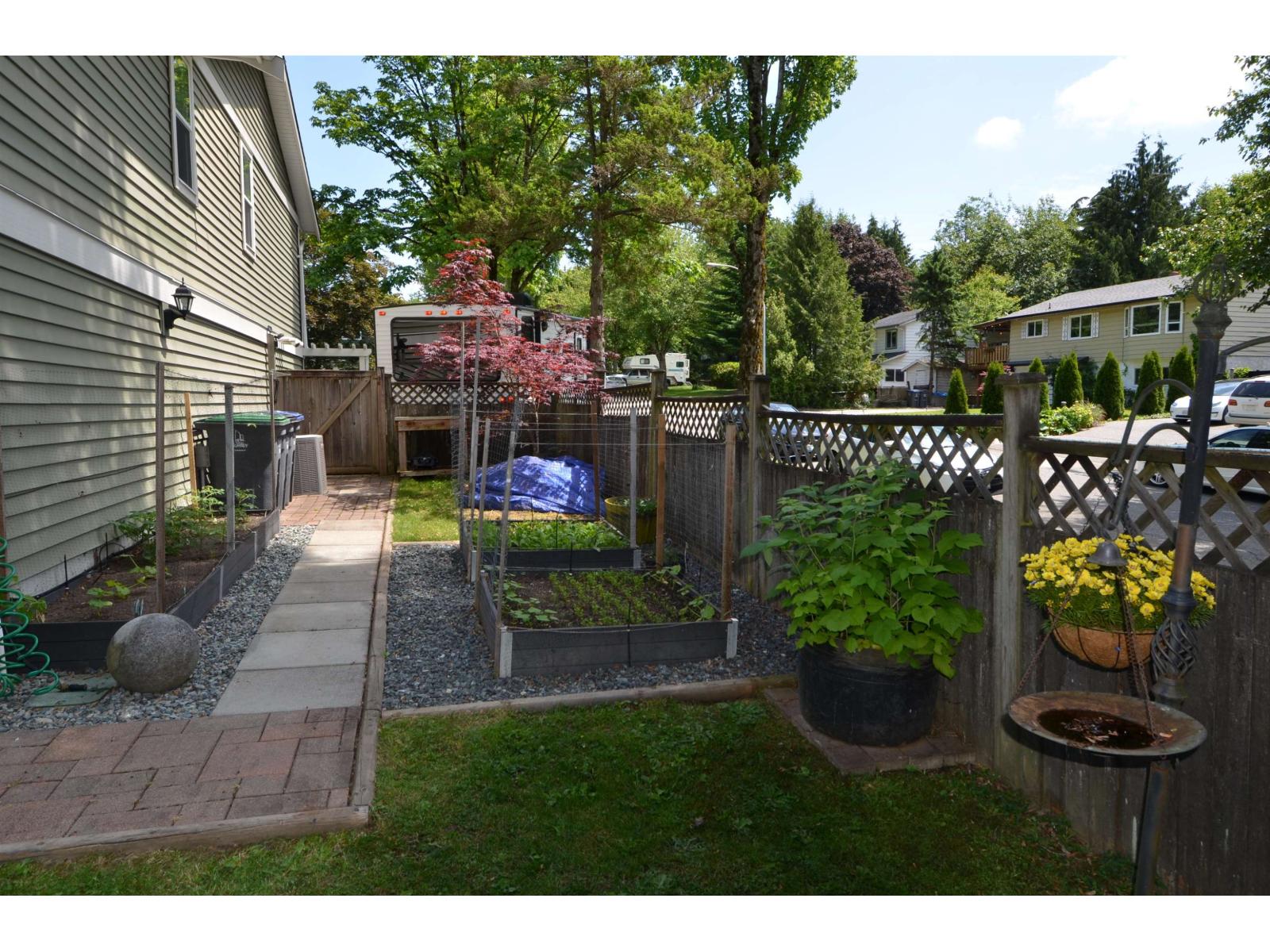 Photo 38 of 6347 183 Street, Surrey BC