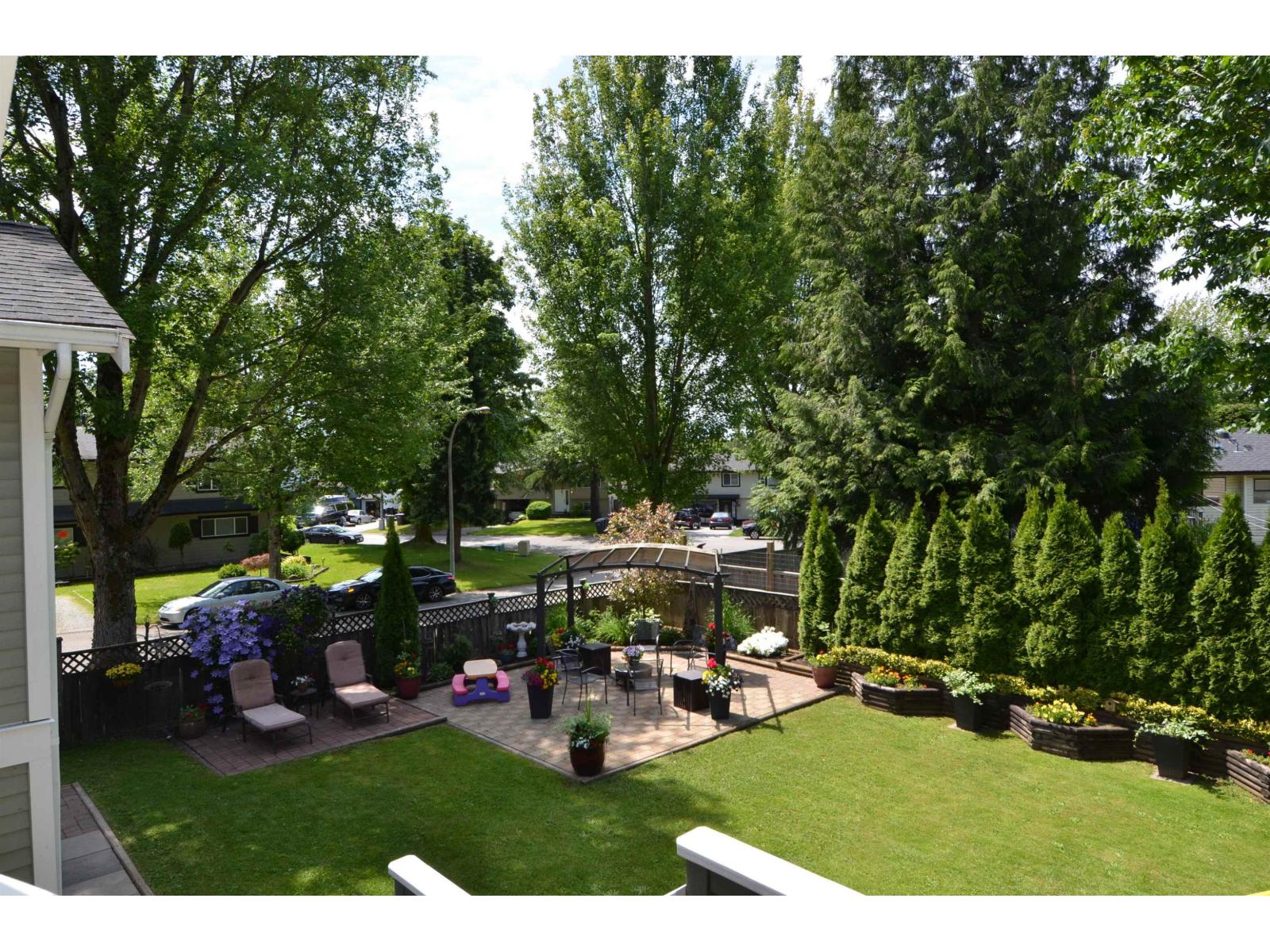 Photo 32 of 6347 183 Street, Surrey BC