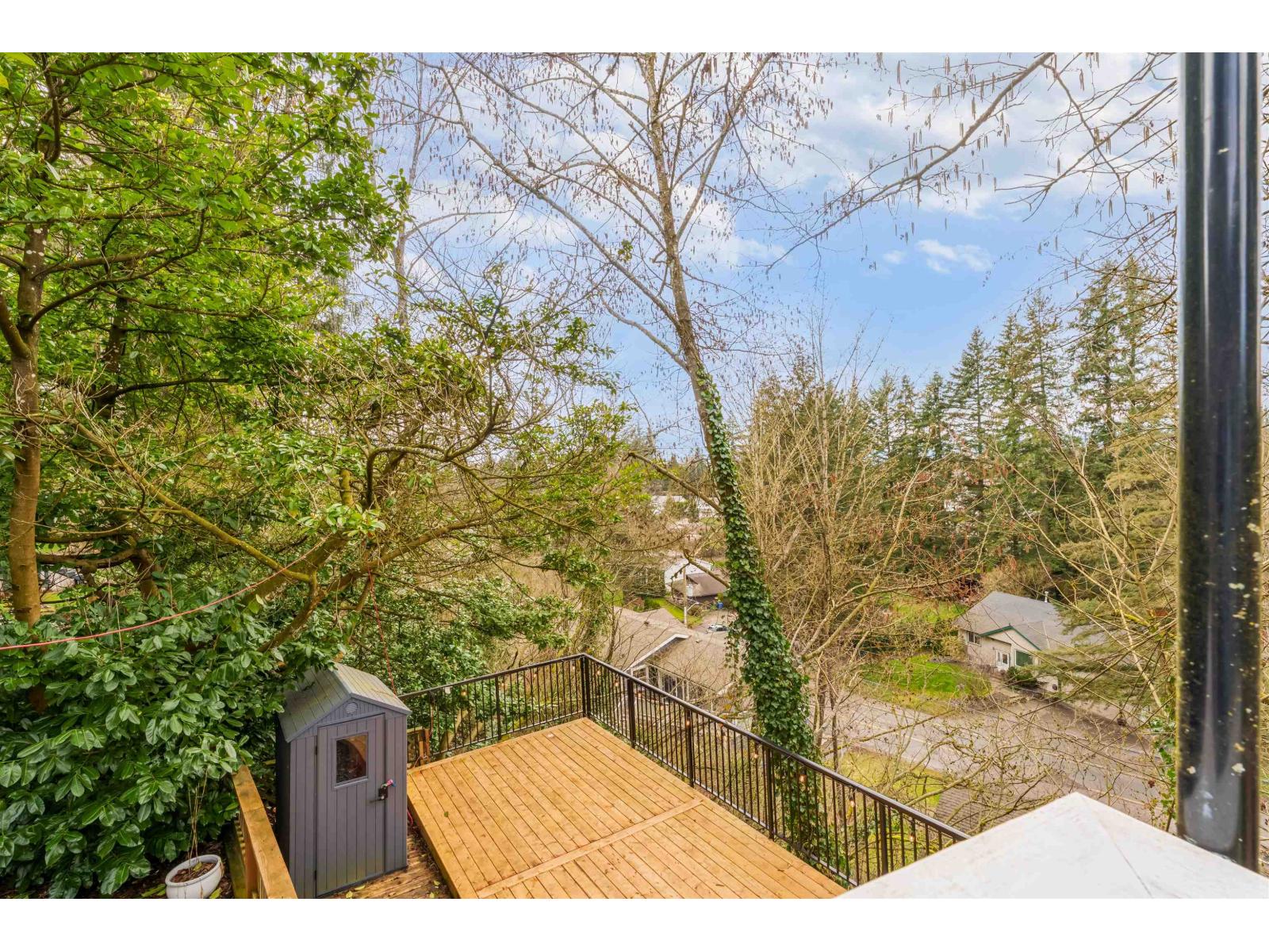 Photo 13 of 34777 Mt Blanchard Drive, Abbotsford BC