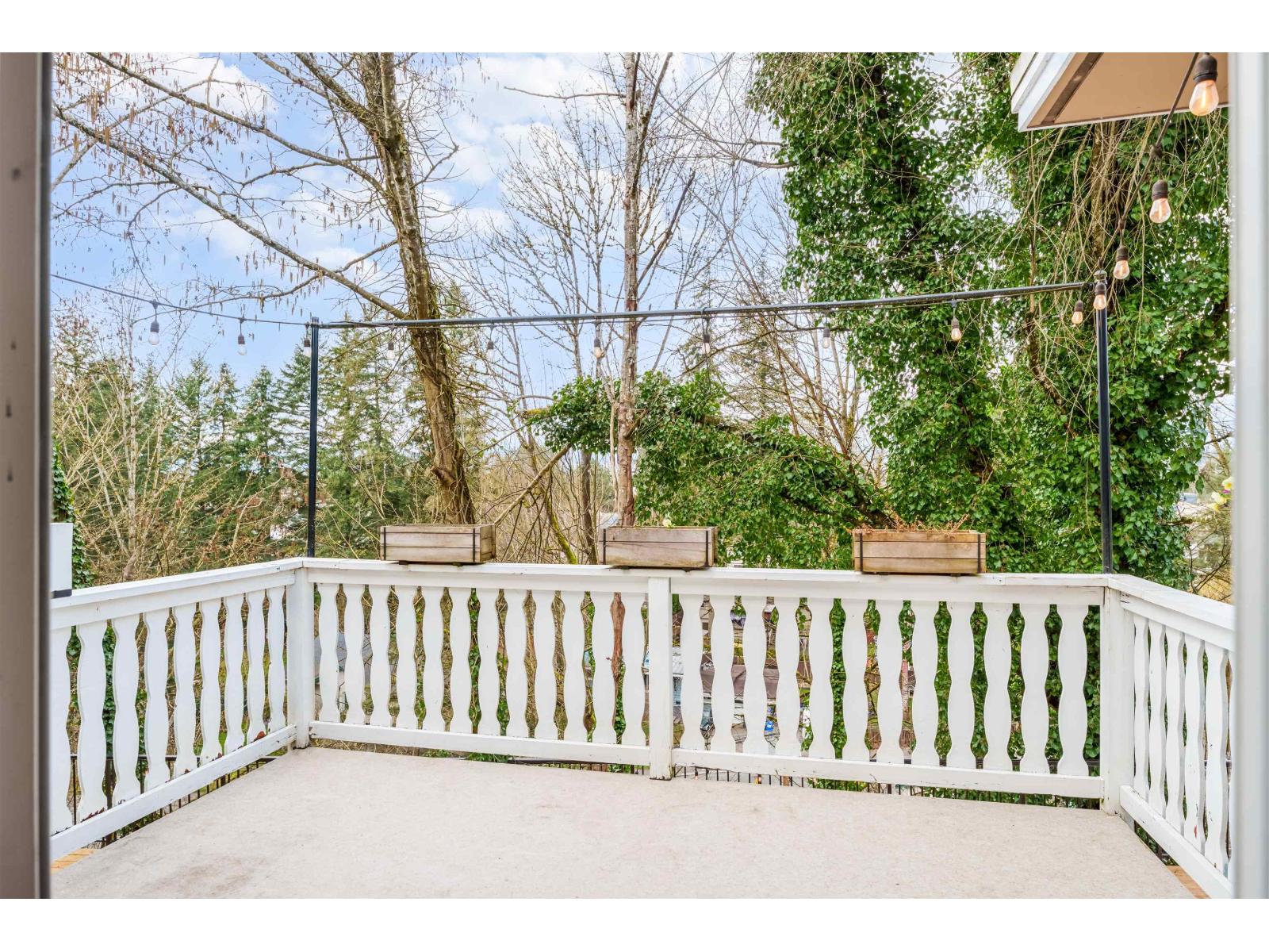 Photo 12 of 34777 Mt Blanchard Drive, Abbotsford BC