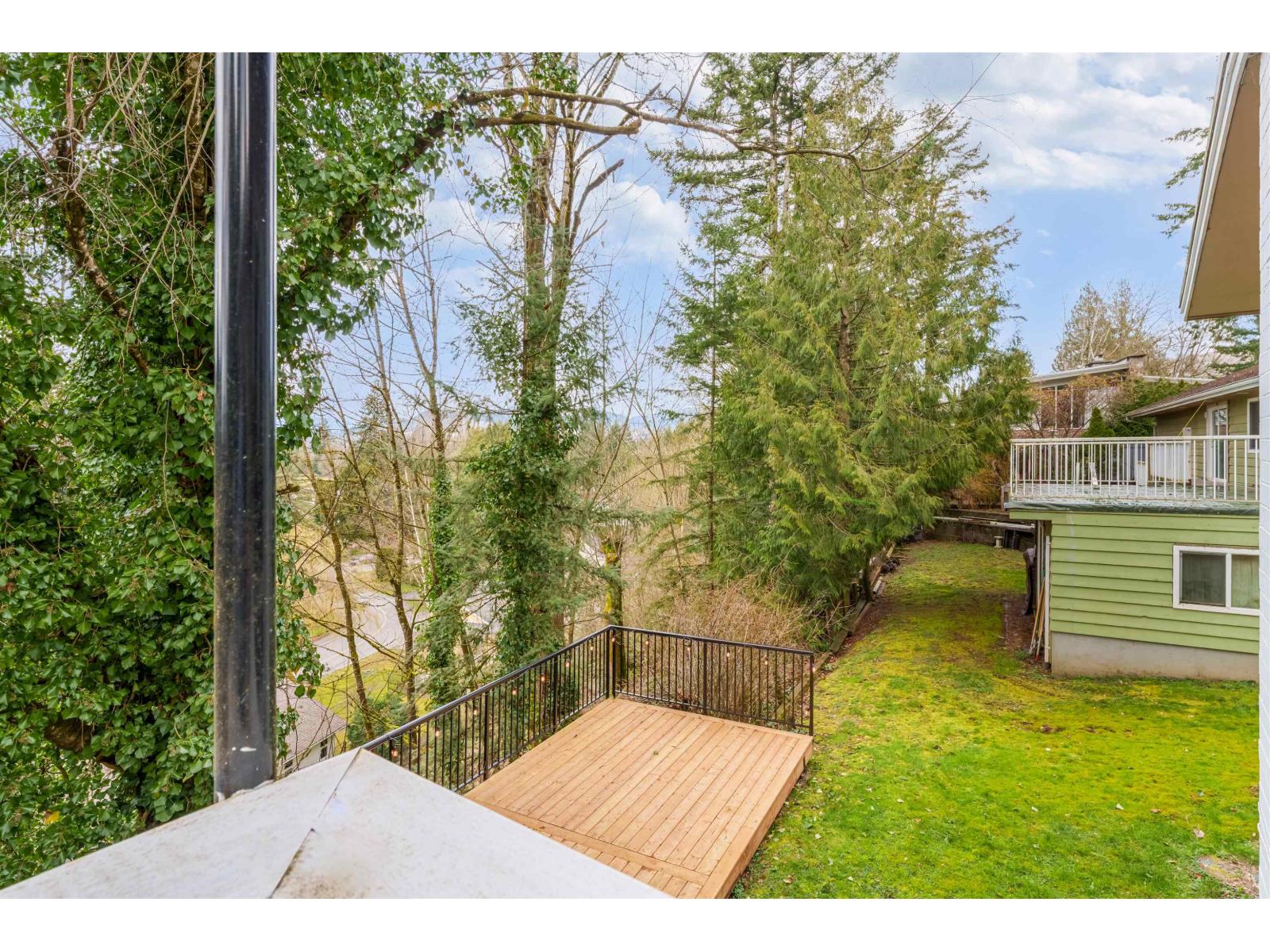 Photo 14 of 34777 Mt Blanchard Drive, Abbotsford BC