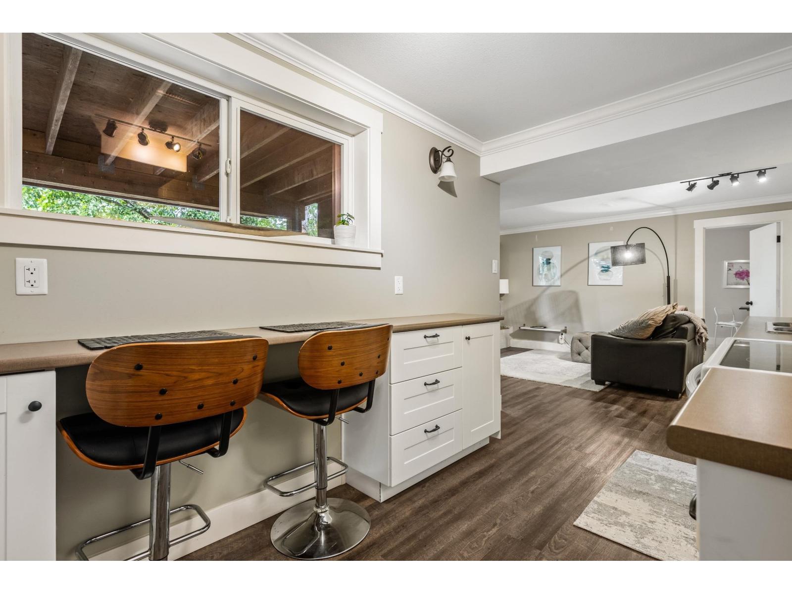 Photo 21 of 34777 Mt Blanchard Drive, Abbotsford BC