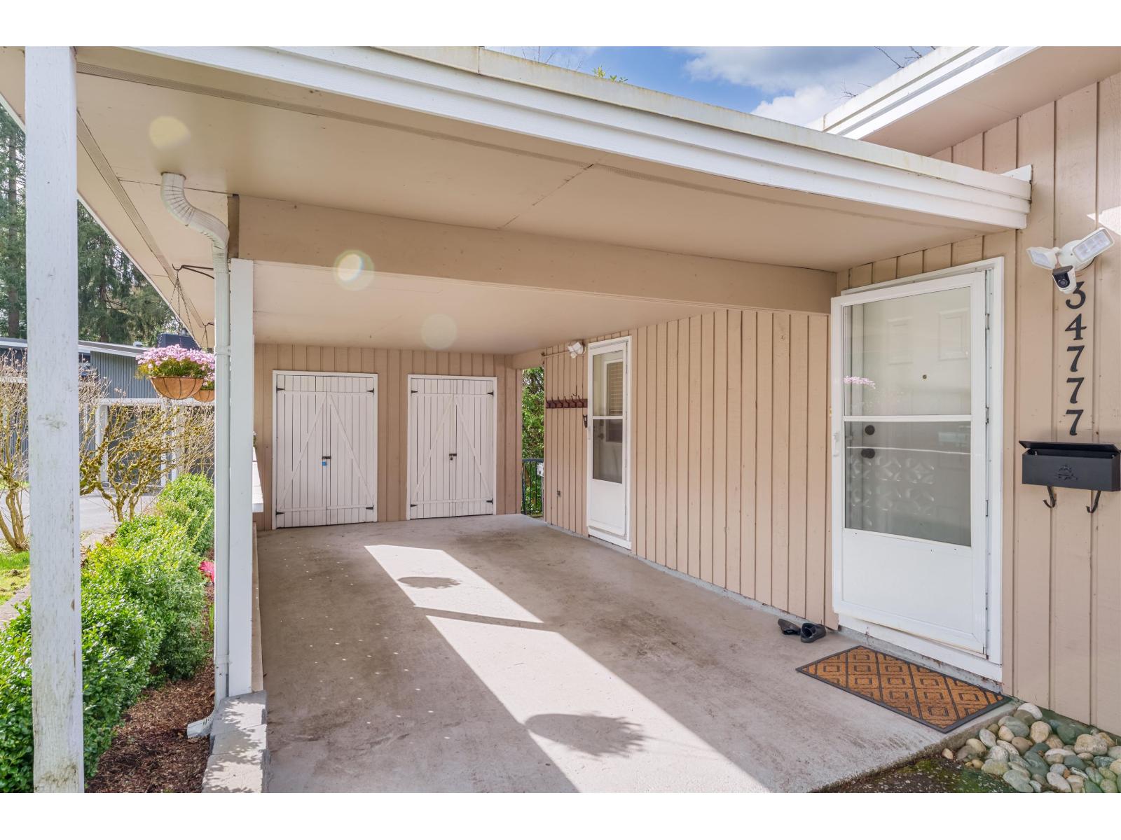 Photo 32 of 34777 Mt Blanchard Drive, Abbotsford BC