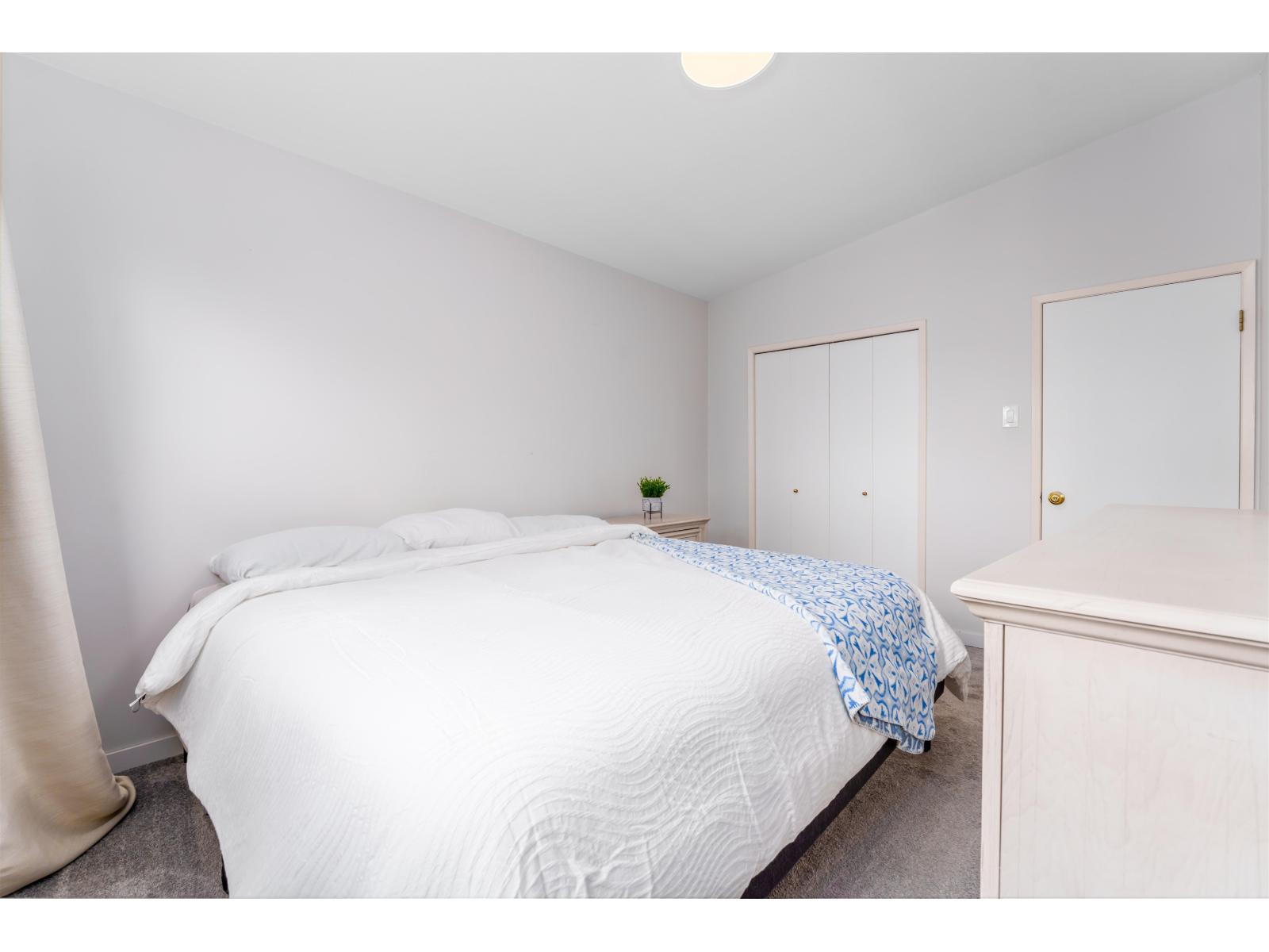 Photo 16 of 34777 Mt Blanchard Drive, Abbotsford BC