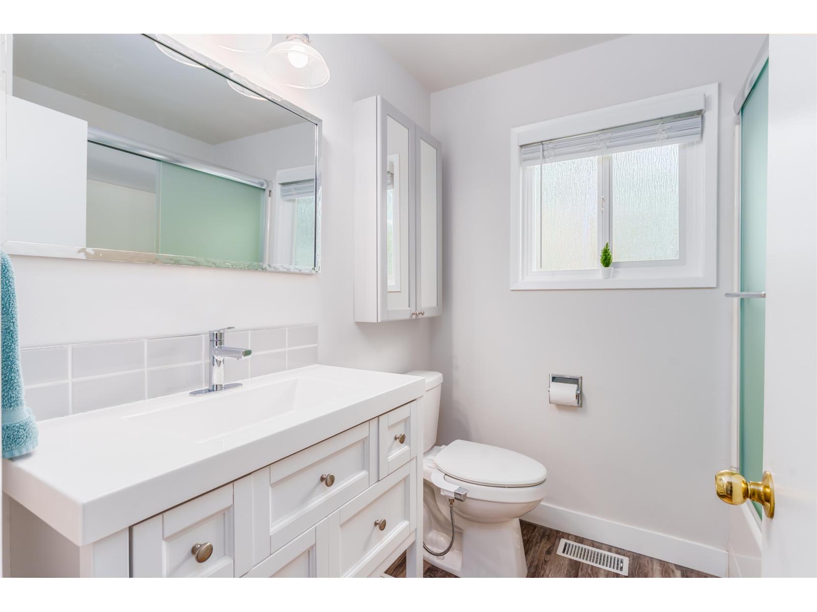 Photo 19 of 34777 Mt Blanchard Drive, Abbotsford BC