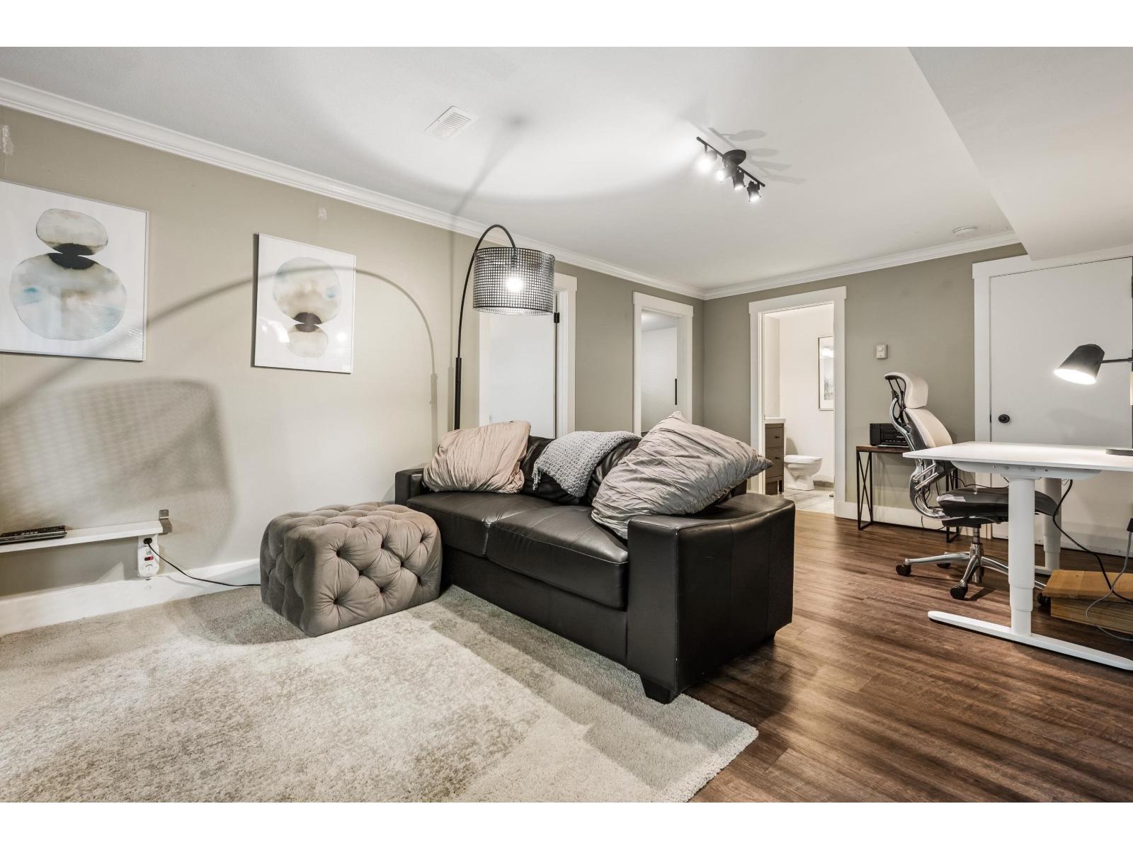 Photo 23 of 34777 Mt Blanchard Drive, Abbotsford BC