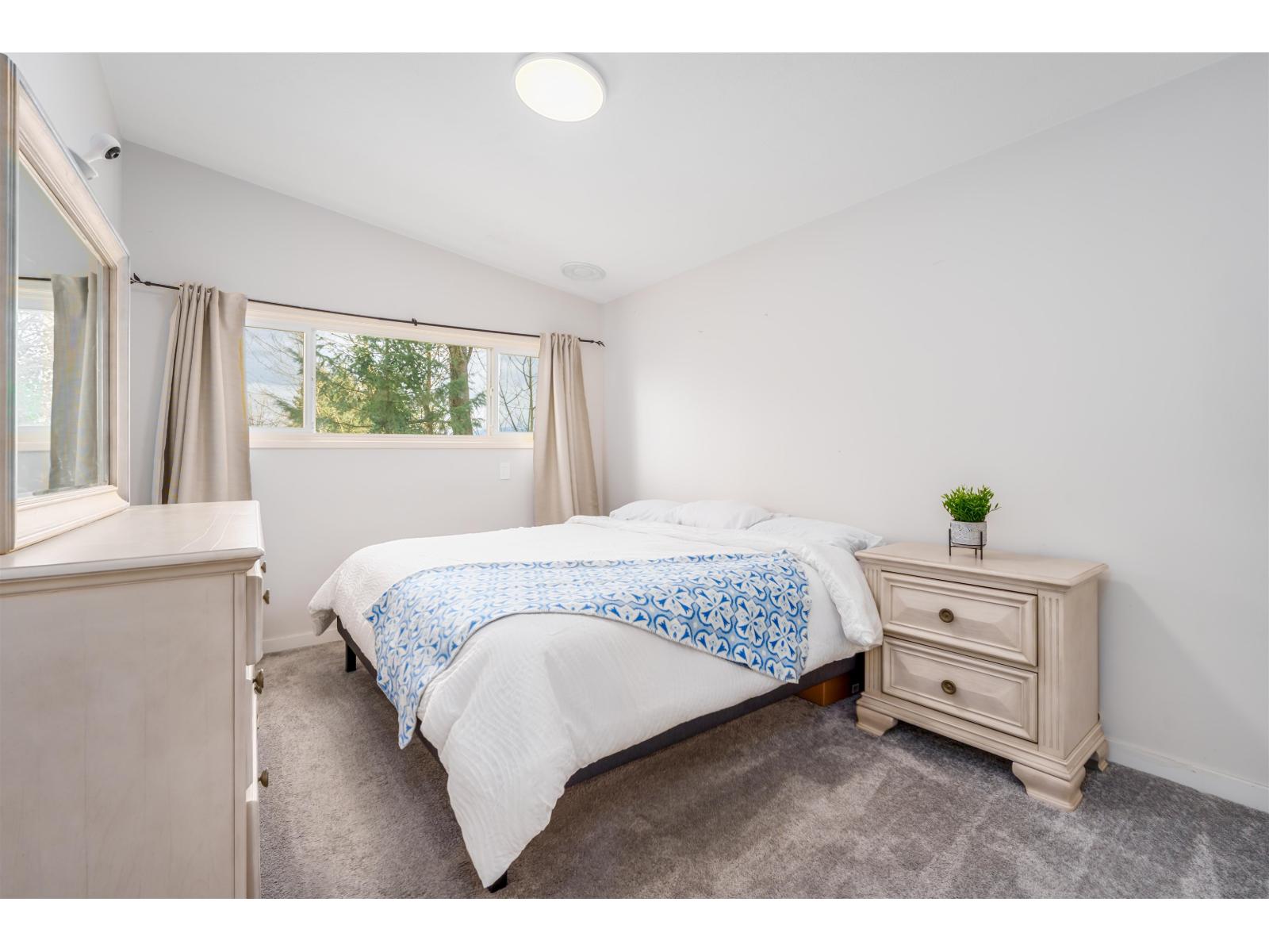 Photo 15 of 34777 Mt Blanchard Drive, Abbotsford BC