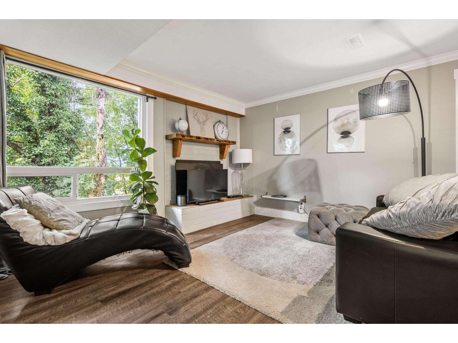 Photo 22 of 34777 Mt Blanchard Drive, Abbotsford BC