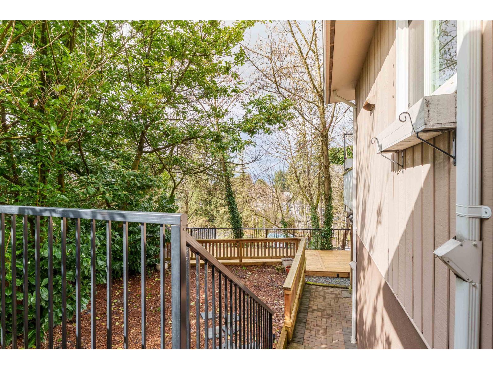 Photo 30 of 34777 Mt Blanchard Drive, Abbotsford BC