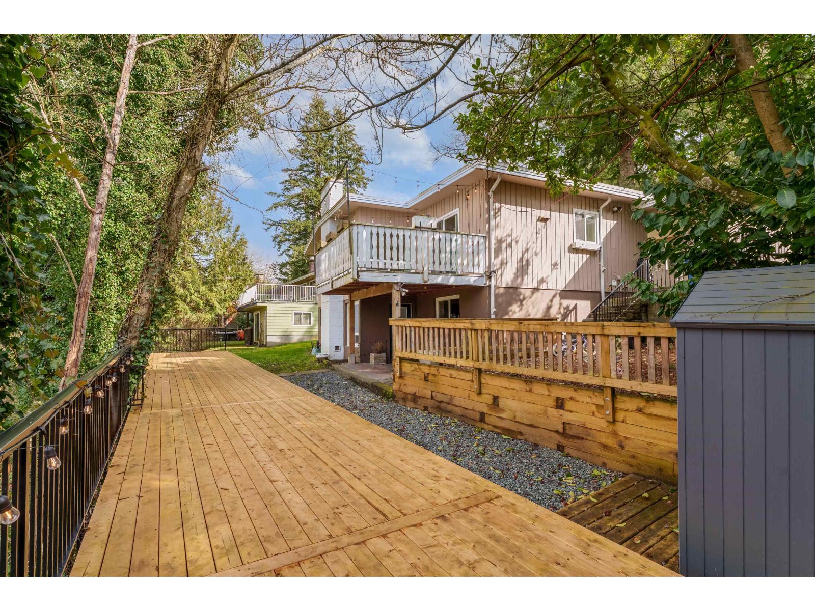 Photo 31 of 34777 Mt Blanchard Drive, Abbotsford BC