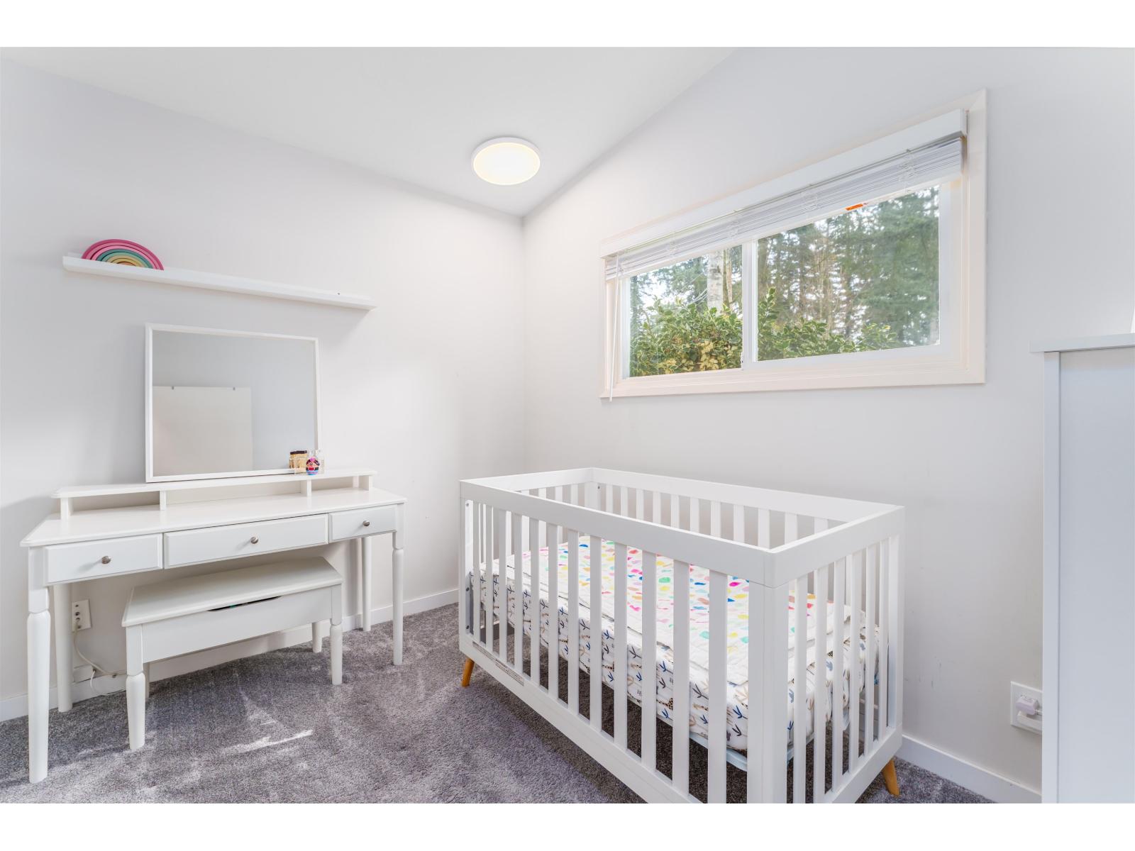 Photo 17 of 34777 Mt Blanchard Drive, Abbotsford BC