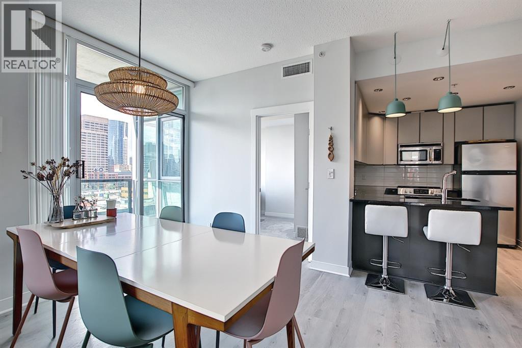 Single Family House for Sale in    Avenue SW Beltline Calgary 