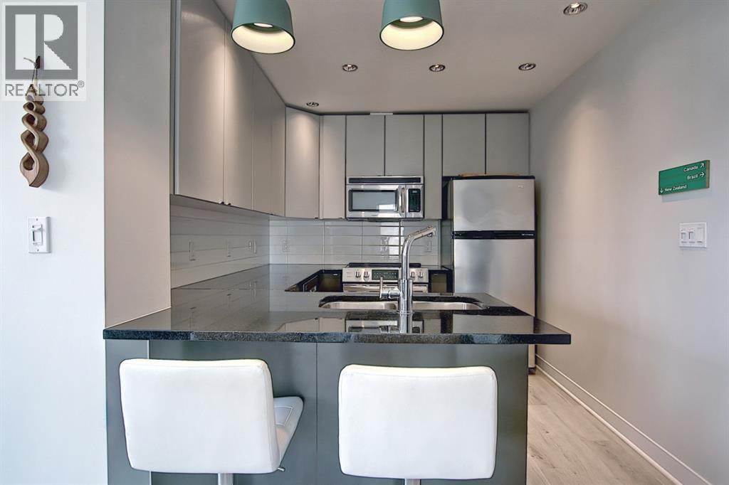 Single Family House for Sale in    Avenue SW Beltline Calgary 