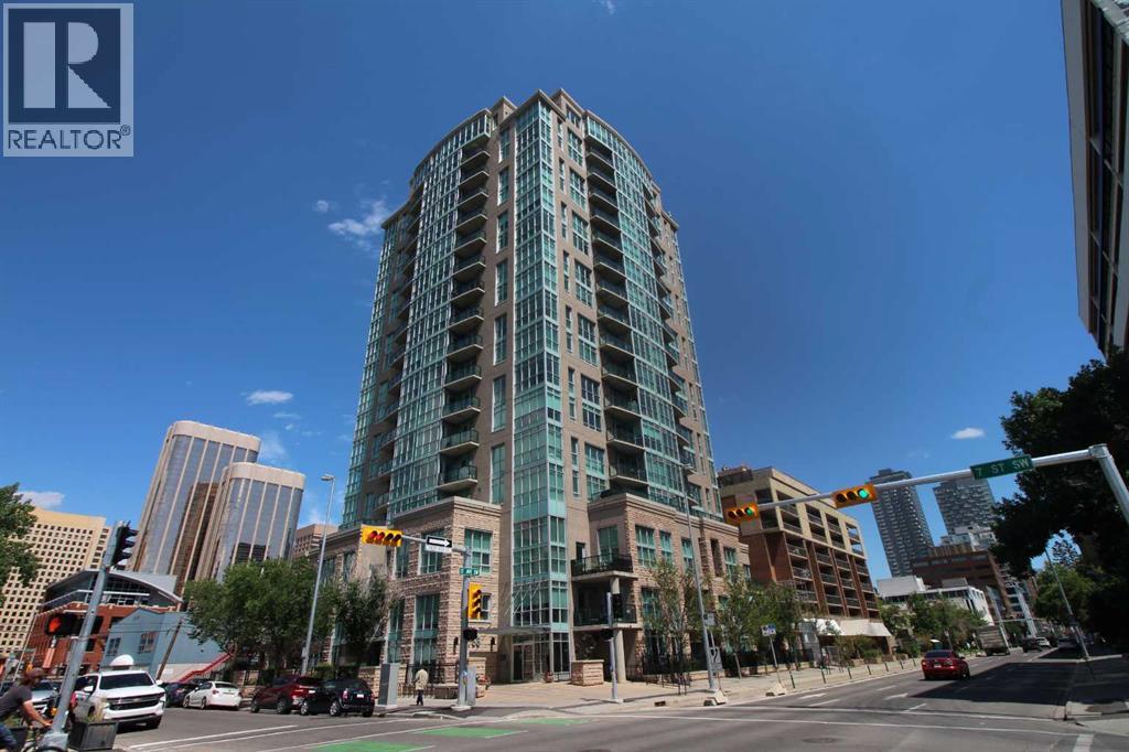 Single Family House for Sale in    Avenue SW Beltline Calgary 