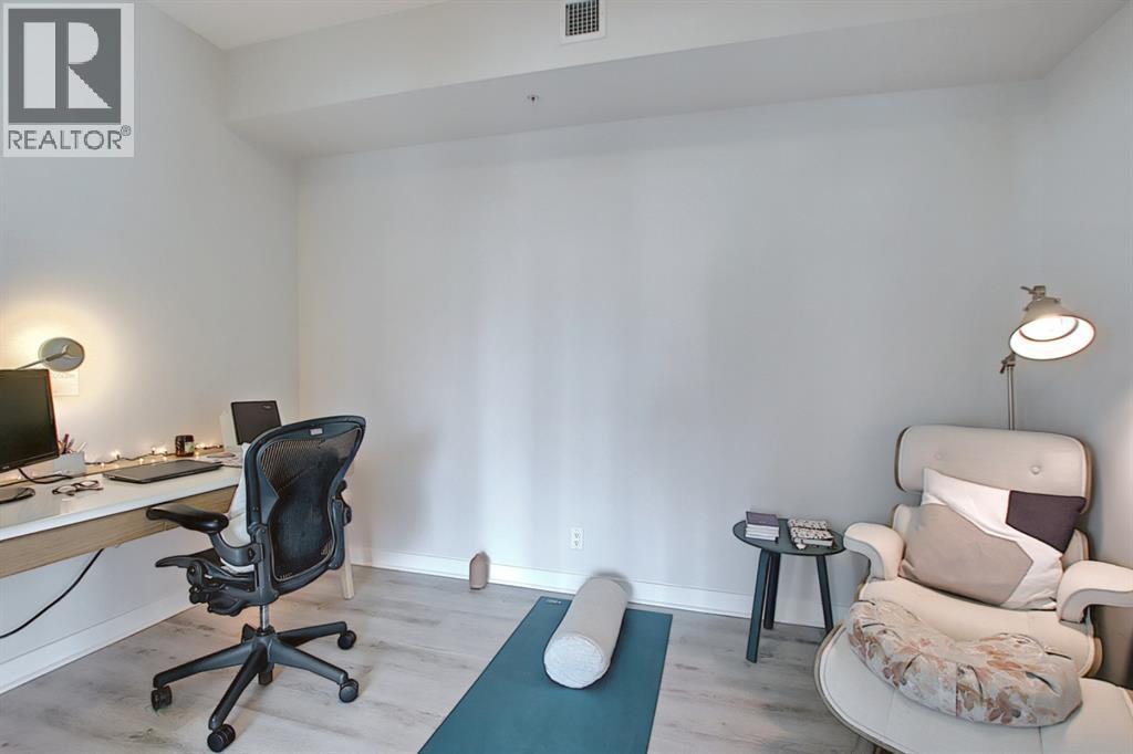 Single Family House for Sale in    Avenue SW Beltline Calgary 