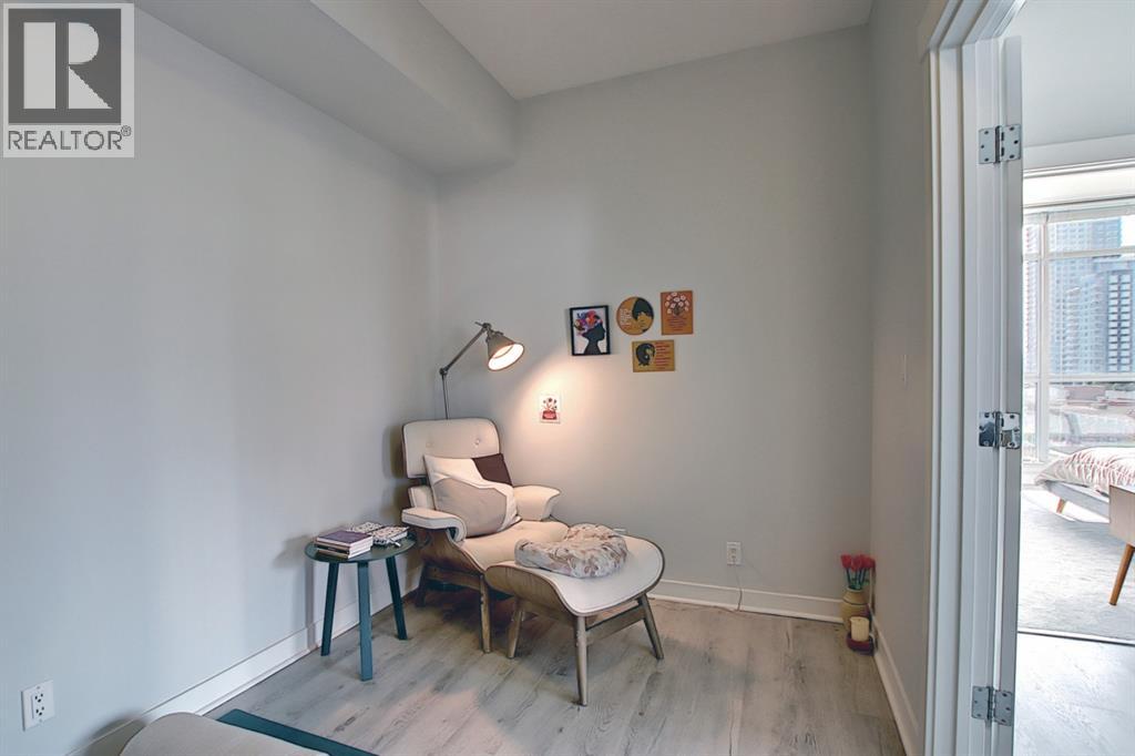 Single Family House for Sale in    Avenue SW Beltline Calgary 