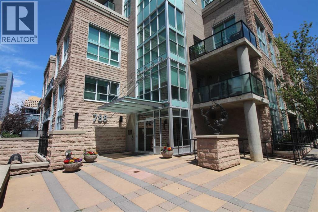 Single Family House for Sale in    Avenue SW Beltline Calgary 
