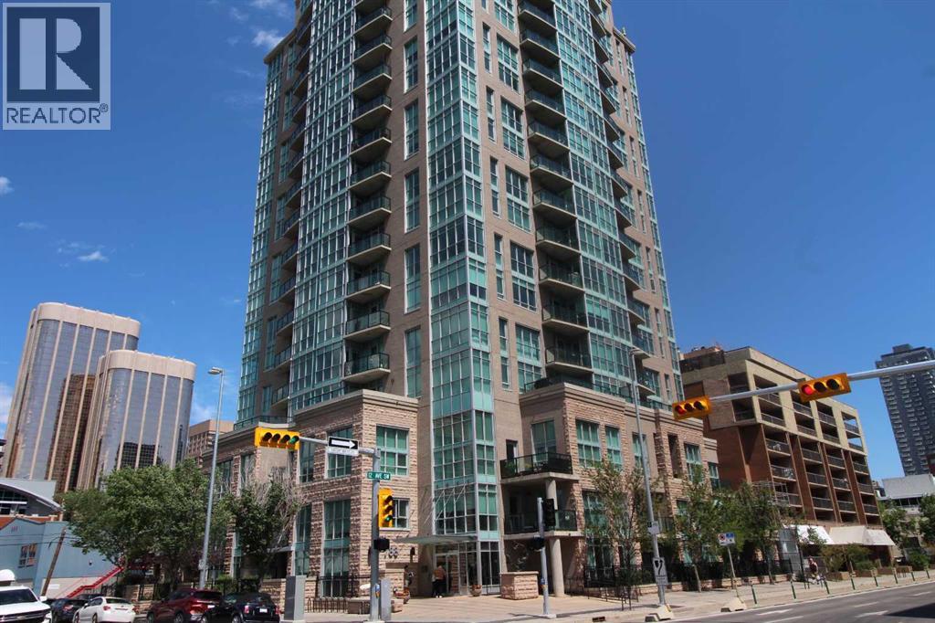 Single Family House for Sale in    Avenue SW Beltline Calgary 