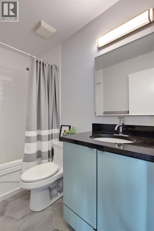 Single Family House for Sale in    Avenue SW Beltline Calgary 