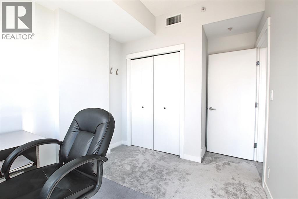 Single Family House for Sale in    Avenue SW Beltline Calgary 
