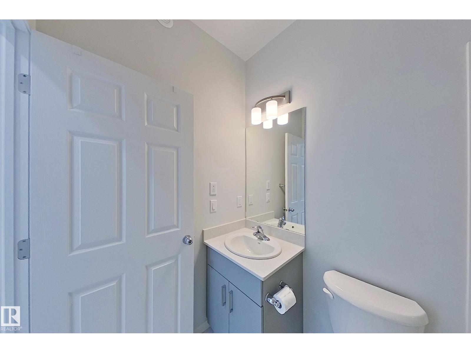 Photo 18 of 7118 46 A St, Beaumont AB