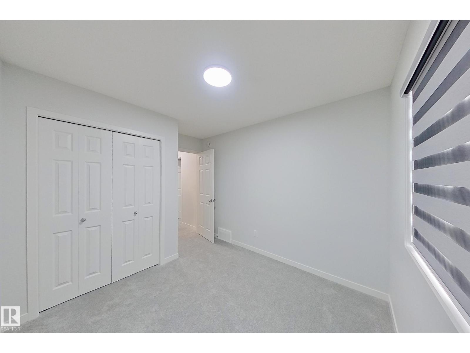Photo 23 of 7118 46 A St, Beaumont AB
