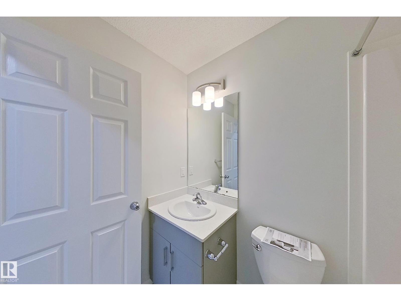 Photo 25 of 7118 46 A St, Beaumont AB