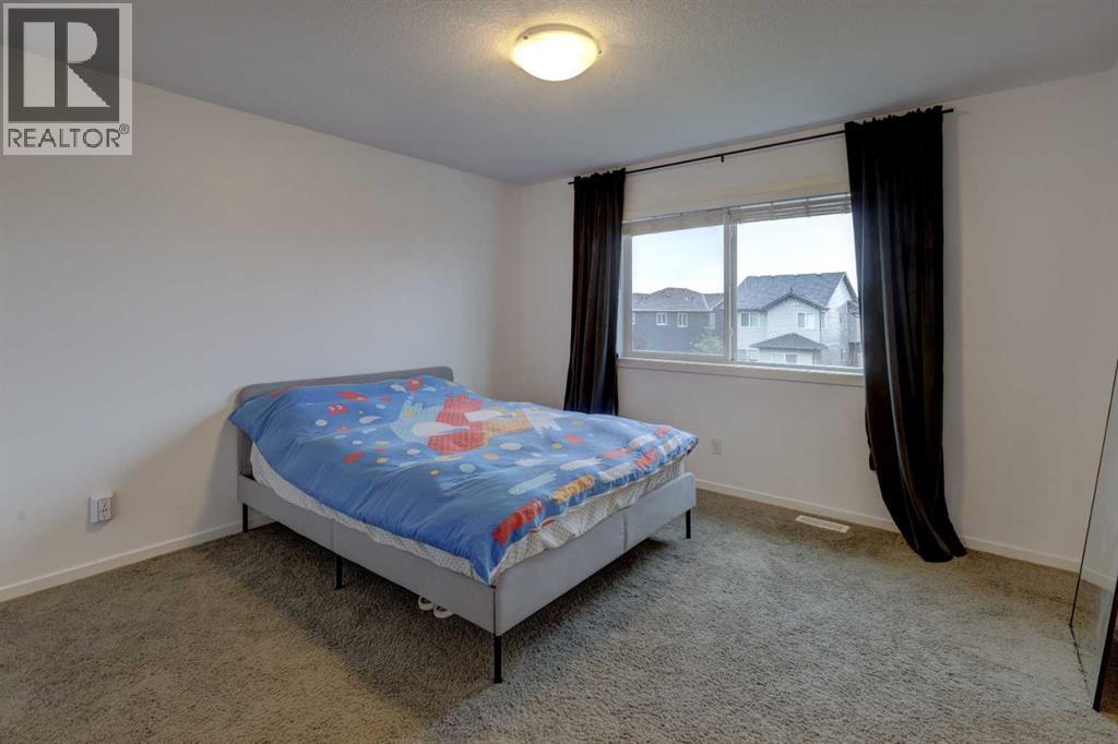 Single Family House for Sale in  Nolancrest Green NW Nolan Hill Calgary 