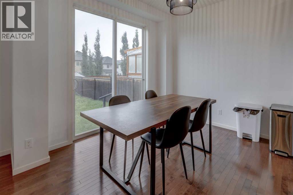 Single Family House for Sale in  Nolancrest Green NW Nolan Hill Calgary 