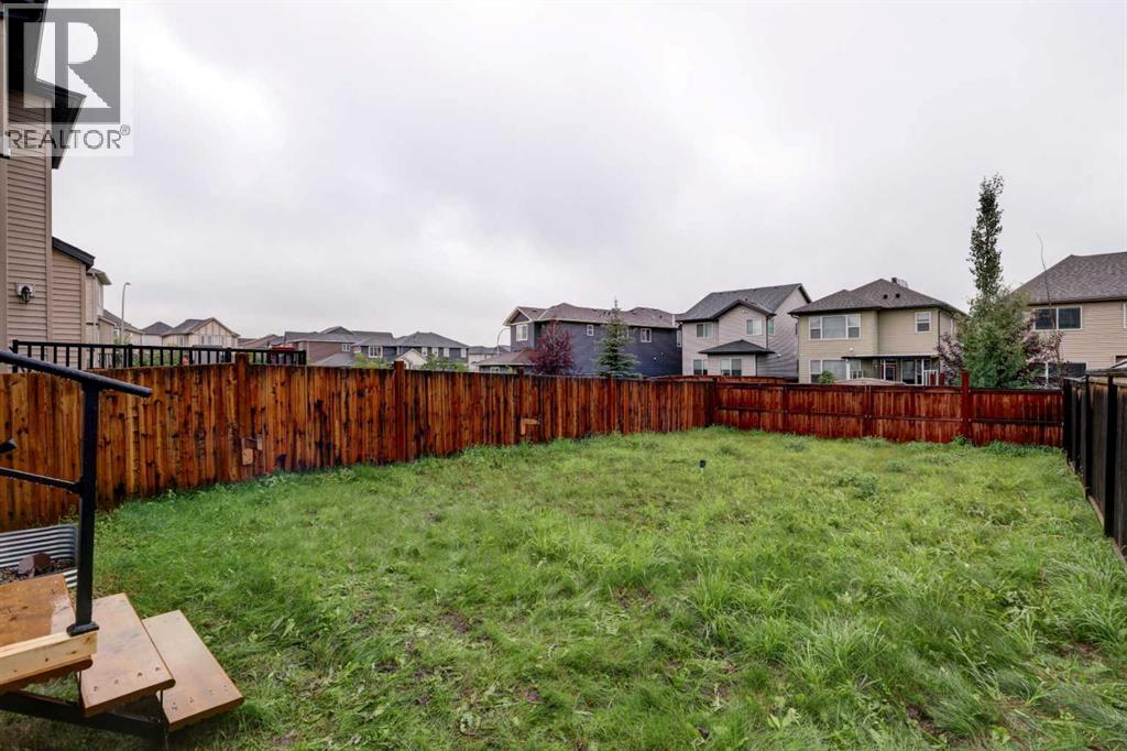 Single Family House for Sale in  Nolancrest Green NW Nolan Hill Calgary 