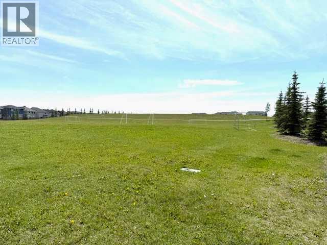 Single Family House for Sale in  Nolancrest Green NW Nolan Hill Calgary 