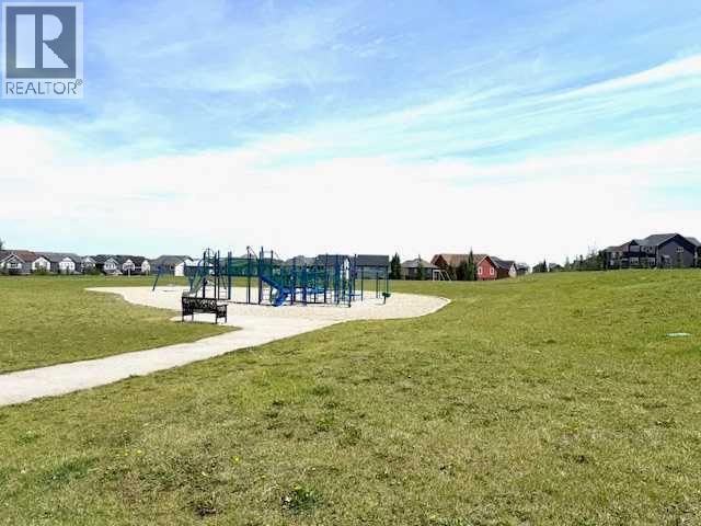 Single Family House for Sale in  Nolancrest Green NW Nolan Hill Calgary 
