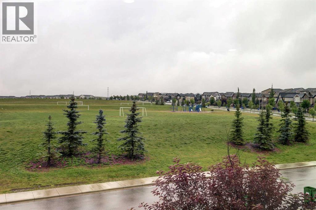 20 Nolancrest Green NW, Calgary, Alberta