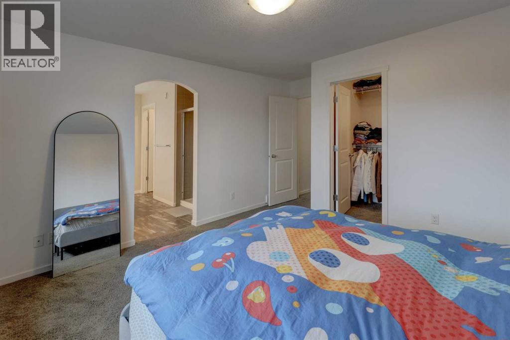 Single Family House for Sale in  Nolancrest Green NW Nolan Hill Calgary 