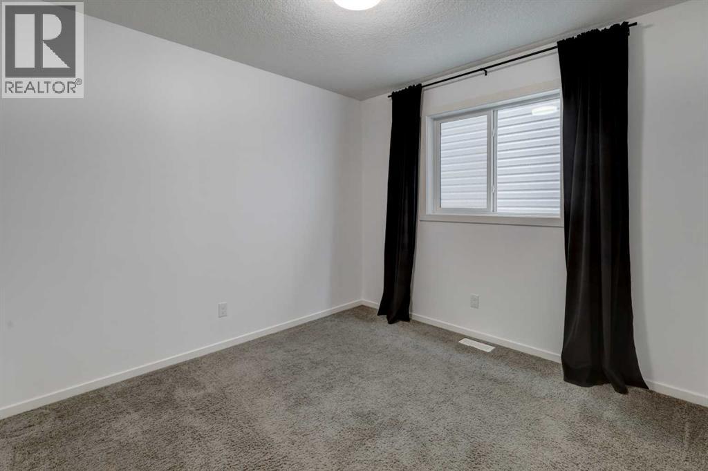 Single Family House for Sale in  Nolancrest Green NW Nolan Hill Calgary 
