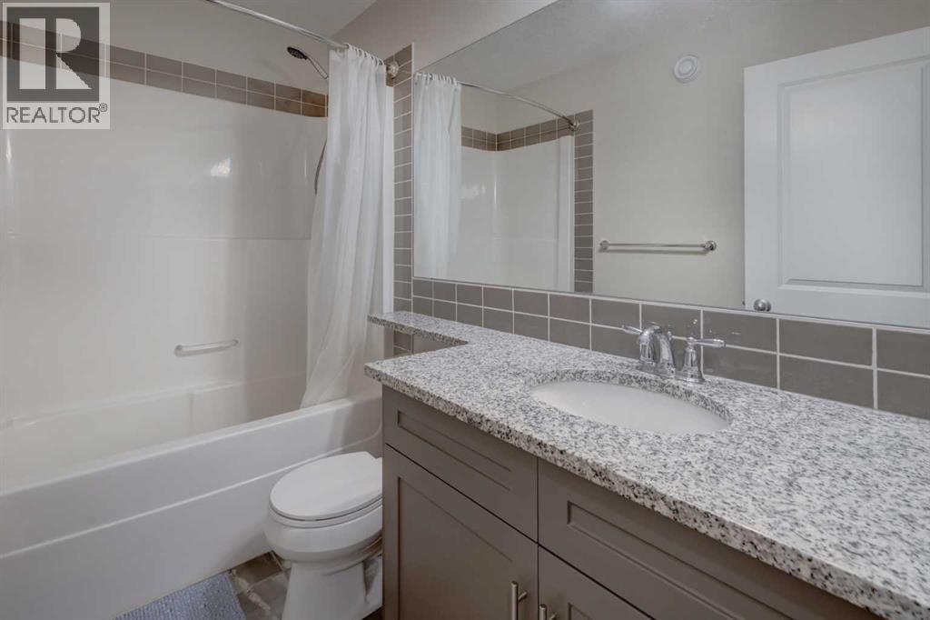 Single Family House for Sale in  Nolancrest Green NW Nolan Hill Calgary 