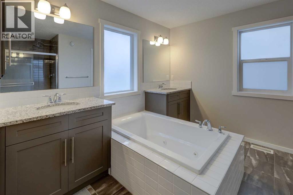 Single Family House for Sale in  Nolancrest Green NW Nolan Hill Calgary 