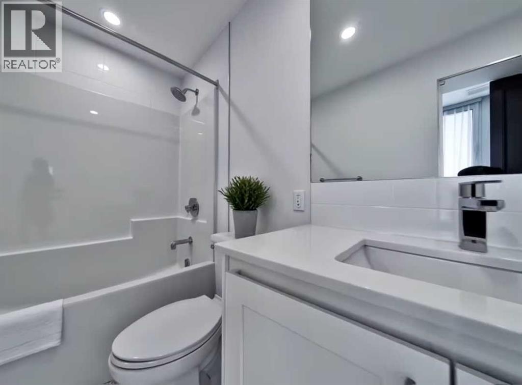 Photo 29 of 201 8370 Broadcast Avenue Sw, Calgary AB