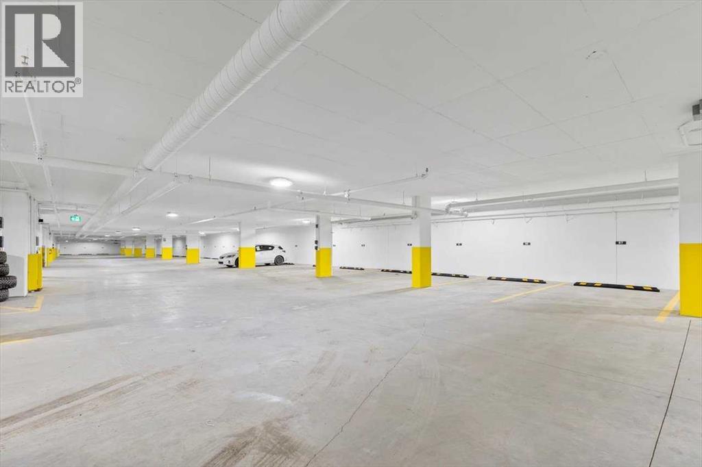 Photo 13 of 201 8370 Broadcast Avenue Sw, Calgary AB