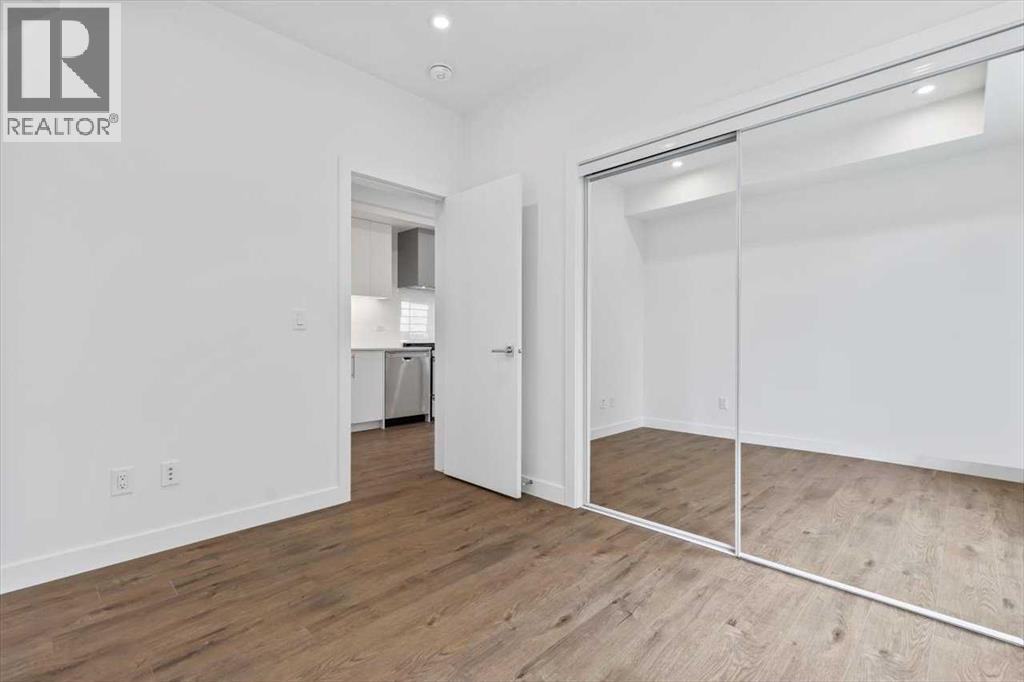 Photo 27 of 201 8370 Broadcast Avenue Sw, Calgary AB