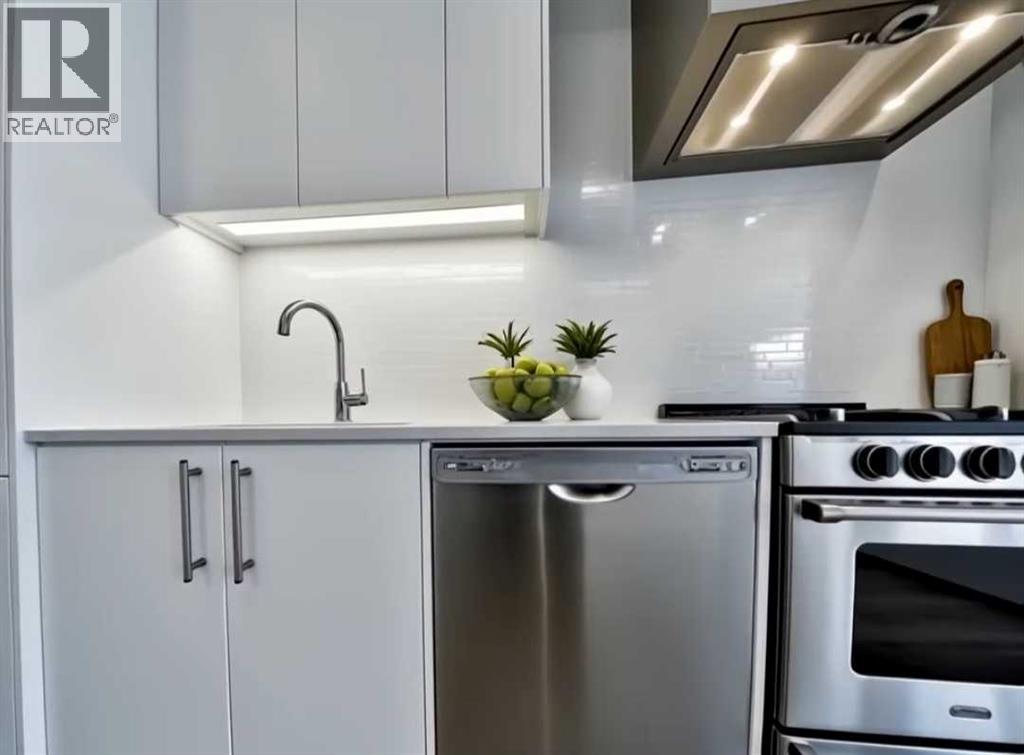 Photo 3 of 201 8370 Broadcast Avenue Sw, Calgary AB