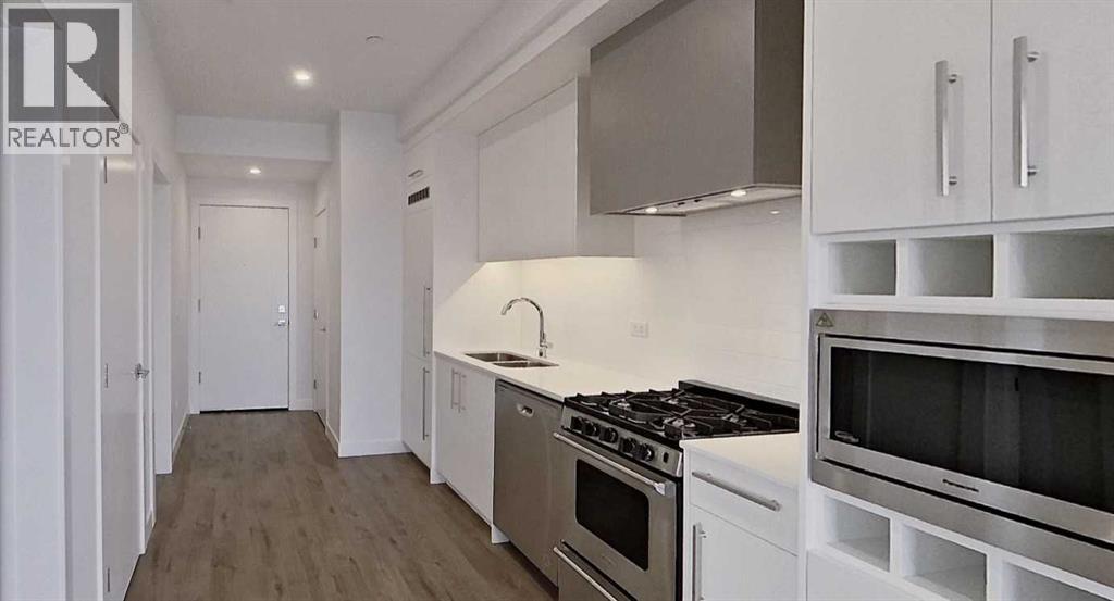 Photo 12 of 201 8370 Broadcast Avenue Sw, Calgary AB