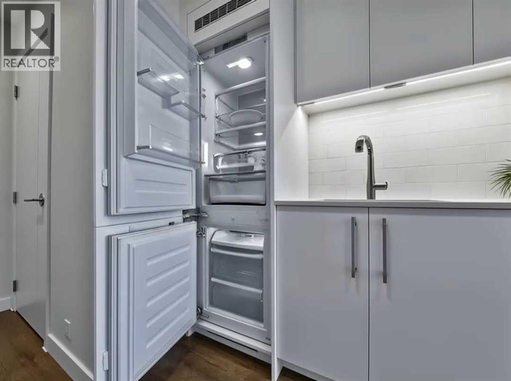 Photo 28 of 201 8370 Broadcast Avenue Sw, Calgary AB