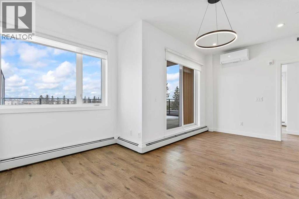 Photo 19 of 201 8370 Broadcast Avenue Sw, Calgary AB