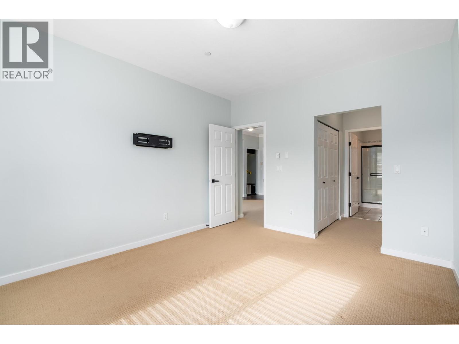 403 12464 191B STREET, Pitt Meadows