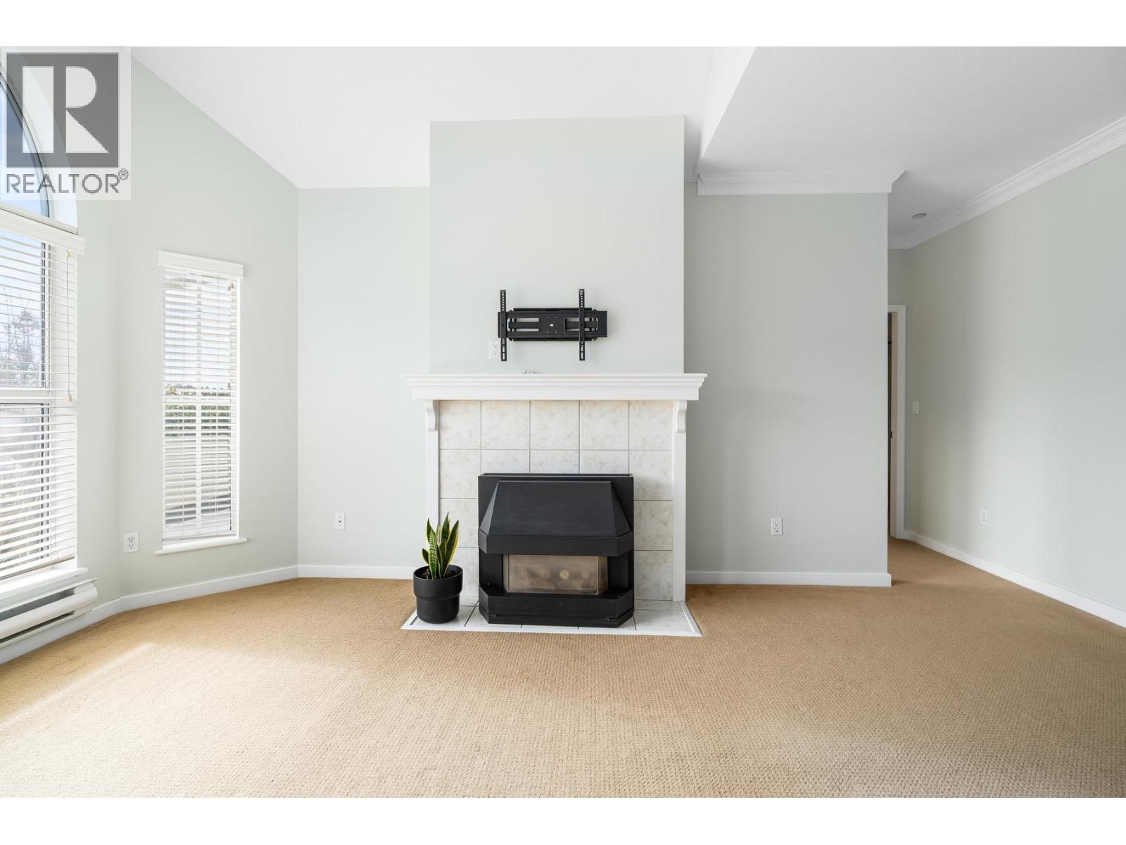 403 12464 191B STREET, Pitt Meadows
