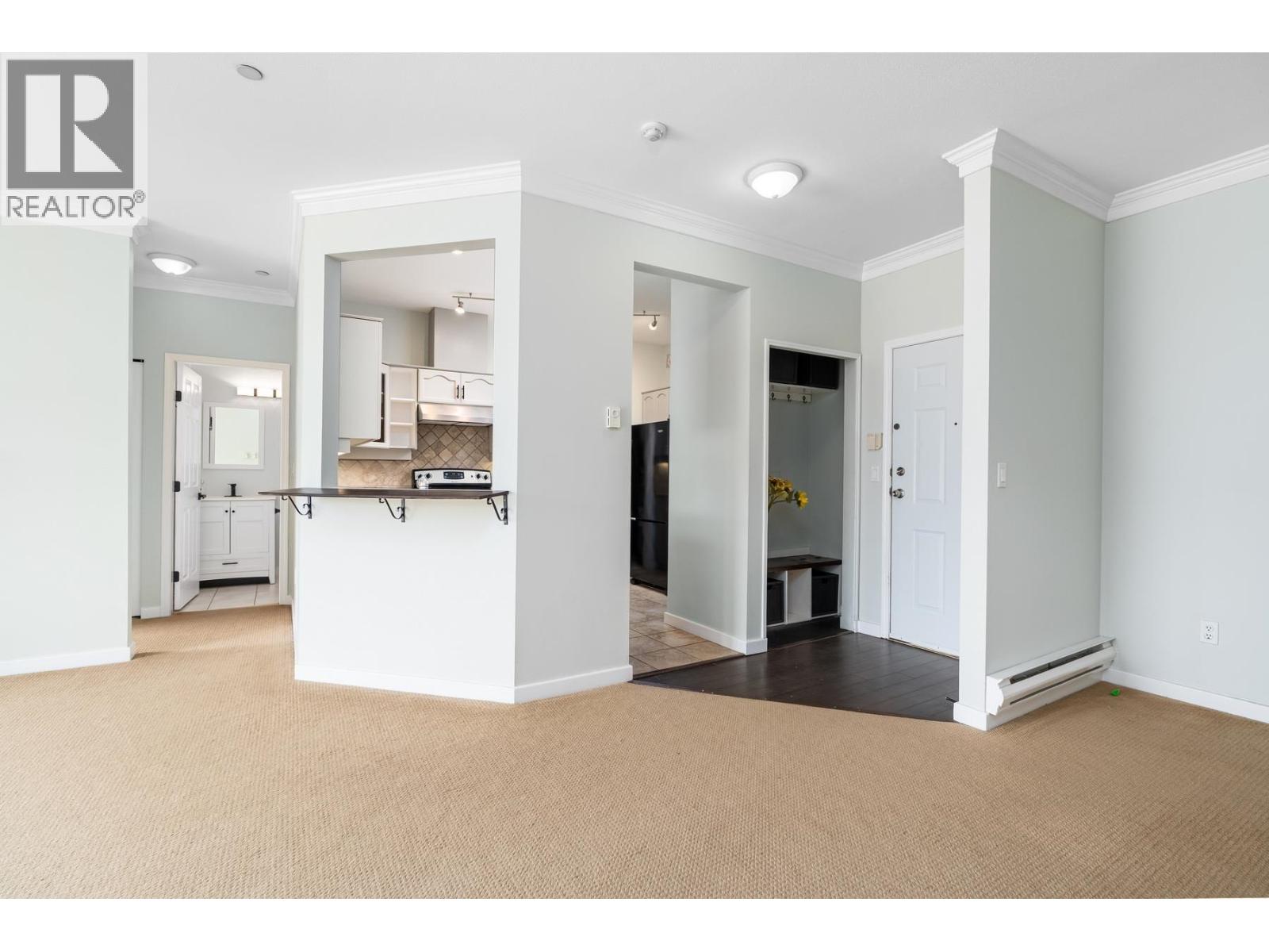 403 12464 191B STREET, Pitt Meadows