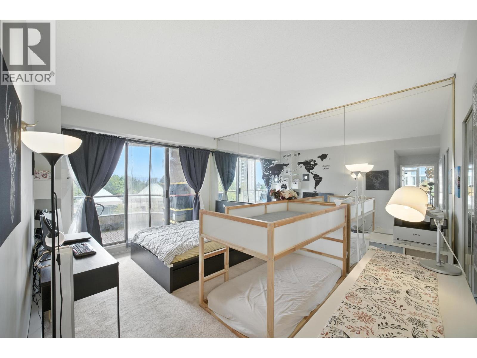 Photo 21 of 400 5967 Wilson Avenue, Burnaby BC